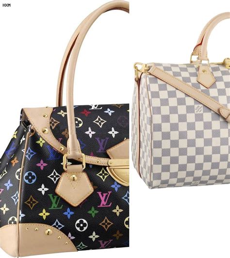 louis vuitton tas kopen nep